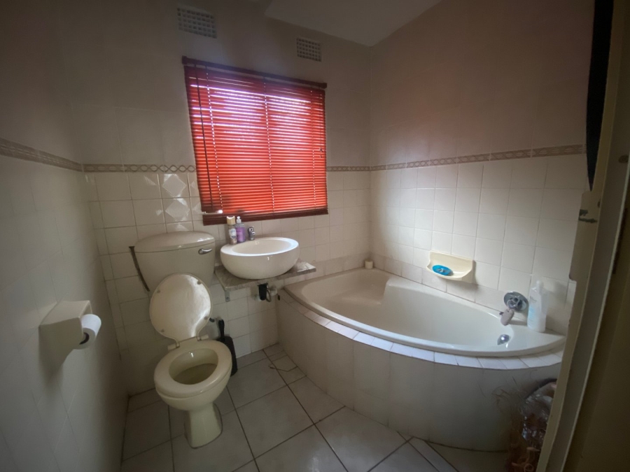 3 Bedroom Property for Sale in Gompo Town Eastern Cape